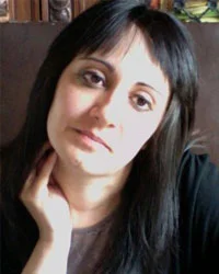 Dr.ssa Gianna Di Loreto