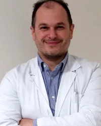 Foto profilo Dr. Gianni Nicolini