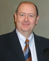 Dr. Gianni Ughi