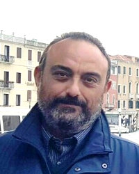 Dr. Gianpaolo Sardo