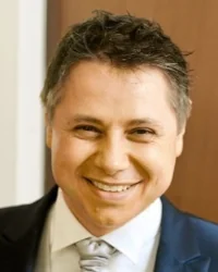 Dr. Gianpiero Potenza