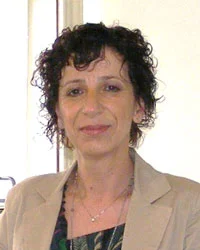 Dr.ssa Gilla Comiotto
