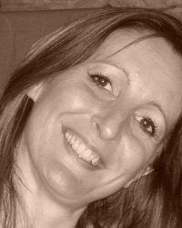 Foto della Dr.ssa Gioconda Nardelli