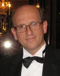 Dr. Giorgio Leccese