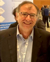 Dr. Giorgio Carlino