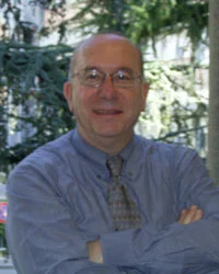 Dr. Giorgio Orsoni