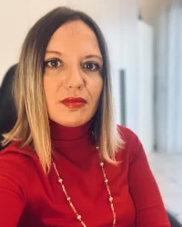 Foto profilo del Dr.ssa Giovanna Di Carlo