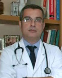 Dr. Giovanni Battista Figlioli