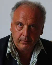 Dr. Giovanni Castaldi