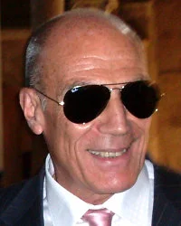 Dr. Giovanni Morelli