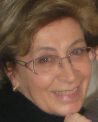 Dr.ssa Giuliana Leoni