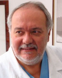 Dr. Giuliano Lucani