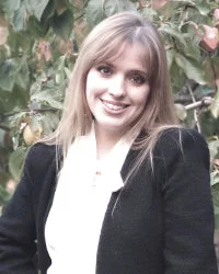 Dr.ssa Giulia Spanu