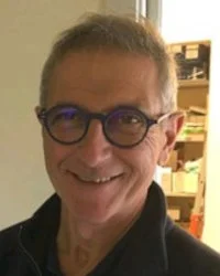 Dr. Giuseppe La Tessa