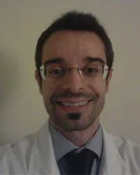 Dr. Giuseppe Palermo
