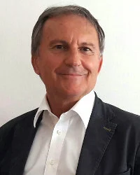 Dr. Giuseppe Panebianco