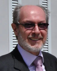 Dr. Giuseppe Salaris