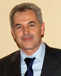 Dr. Giuseppe Testa