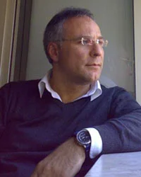 Dr. Giuseppe Auriemma