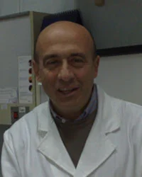 Dr. Giuseppe Capece