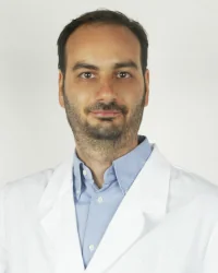 Foto profilo del Dr. Giuseppe Casalino
