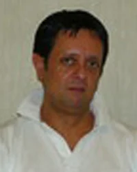 Dr. Giuseppe Di Trapani