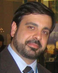 Dr. Giuseppe Giannicola