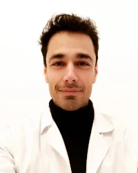 Dr. Giuseppe Iannone