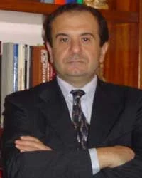 Dr. Giuseppe Internullo