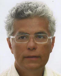 Dr. Giuseppe Leo