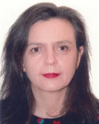 Dr.ssa Giuseppina Forestieri