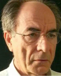 Dr. Giuseppe Frontera