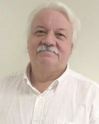Dr. Giustino Lorenzo Pagliano