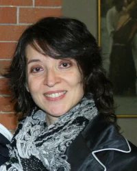 Dr.ssa Graziella Tornello