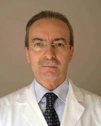 Dr. Gabriele Sciaraffia