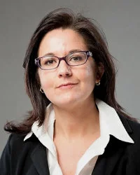 Dr.ssa Gabriella Toscano