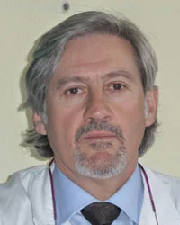 Dr. Guglielmo Giannotti