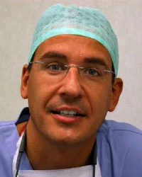 Dr. Guido Giusti