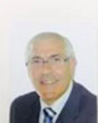 Dr. Guido De Filippo