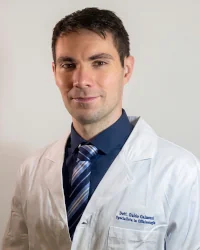 Foto profilo del Dr. Guido Galmozzi