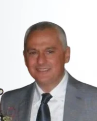 Dr. Guido Roberto