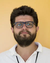 Dr. Pietro Iaffaldano
