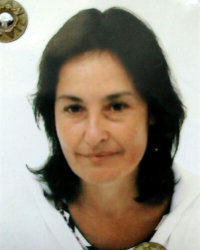 Dr. Ida Fumagalli