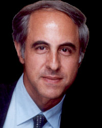Foto del Dr. Ignazio Mammino