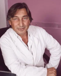Dr. Ignazio Scime'