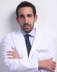 Dr. Igor Pellegatta