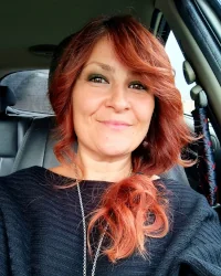 Foto profilo del Dr.ssa Ilaria Cardella