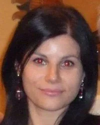 Dr.ssa Iolanda Vivoli