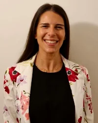 Dr.ssa Irene Mottola