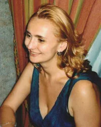 Dr.ssa Isabella Mezzetti